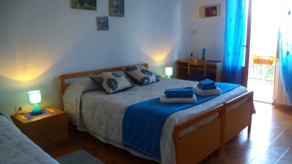 B&B Hermosa Vallermosa 0*,